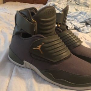 Generation Jordan’s